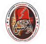 بوابة دمشق Bawabet Damascus